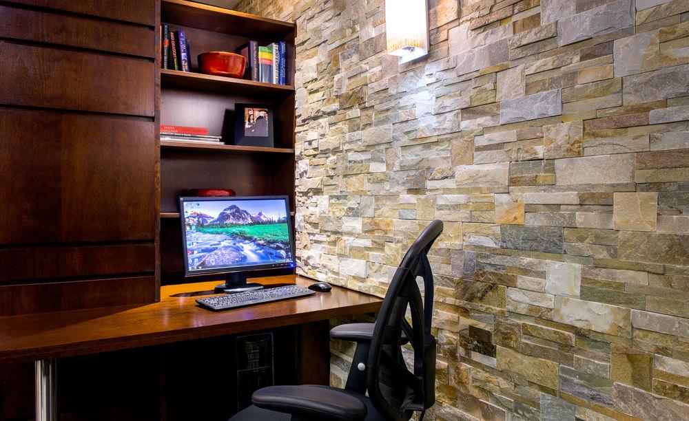 Residence Inn By Marriott Halifax Downtown מראה חיצוני תמונה